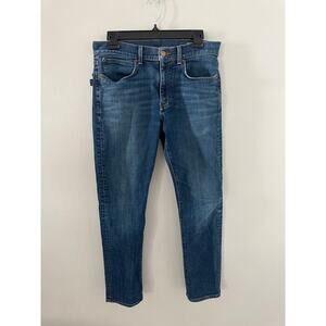 Vineyard Vines OUTLET Jeans sz 30